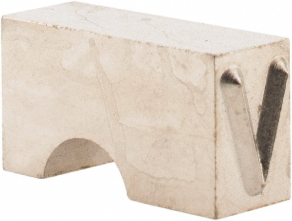 PRYOR MARKING TECHNOLOGY TI060V