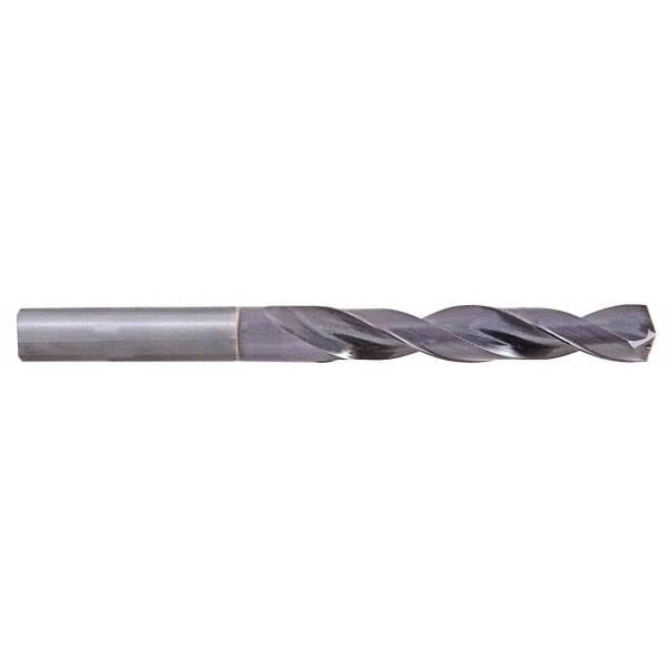 ACCUPRO 61534020