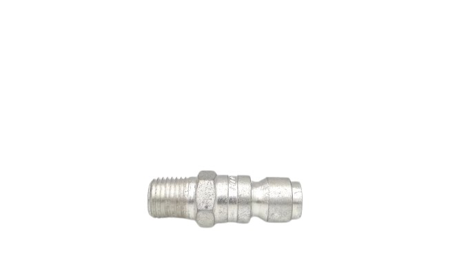 EATON CORPORATION 31AP25M