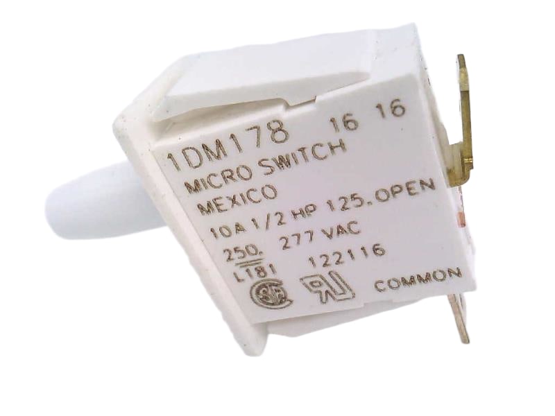 HONEYWELL 1DM178