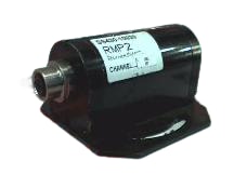 SS430-10020 by DANAHER CONTROLS