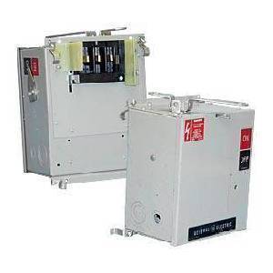 DE422R by GENERAL ELECTRIC