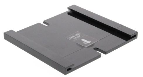 STENNER PUMP MP80000