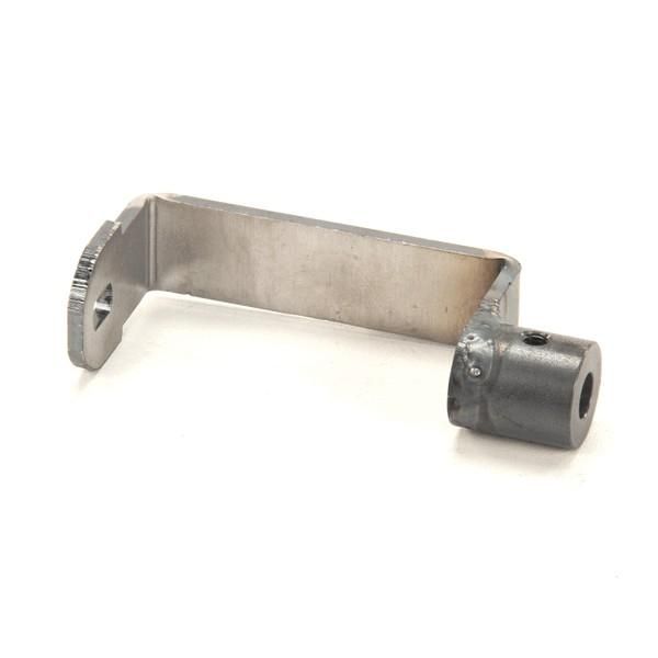 8237366 by WELBILT
