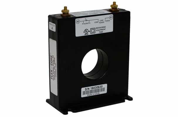 OHIO SEMITRONICS CTD-150A