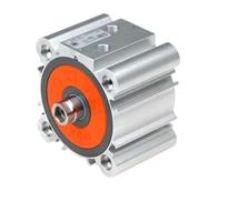 METAL WORK PNEUMATIC 2900400030CP