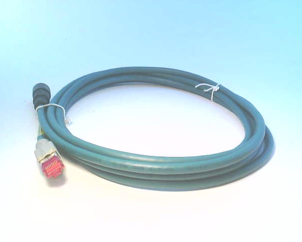 ALLEN BRADLEY 48MS-ECSCROSS-3