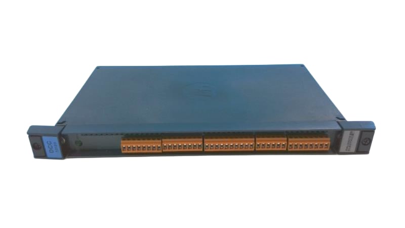 ASEA BROWN BOVERI DCC53120