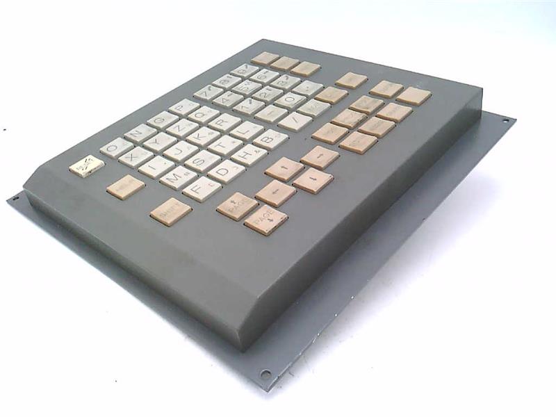 A02B-0236-C320#MBR by FANUC