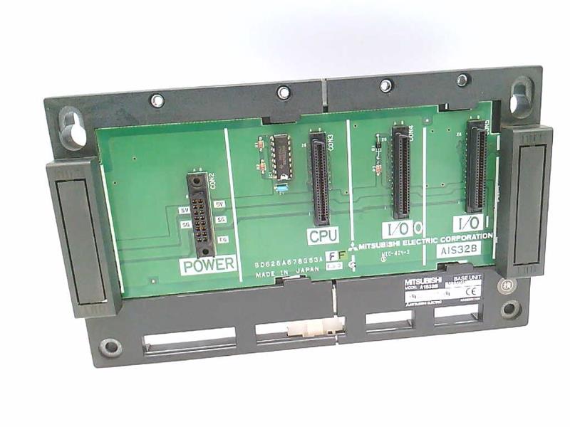 MITSUBISHI A1S32B