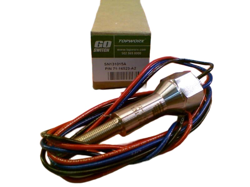 71-16523-A2 by TOPWORX