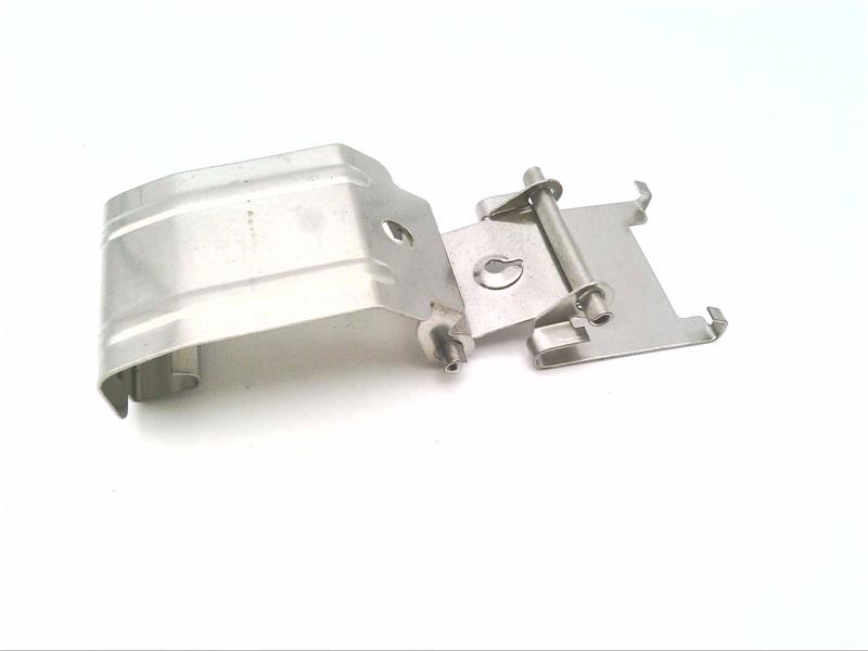 JK INDUSTRIES CT2LATCH4SS