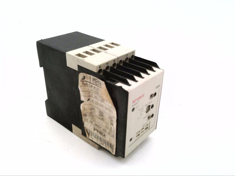 2.440.011.12 by ASEA BROWN BOVERI