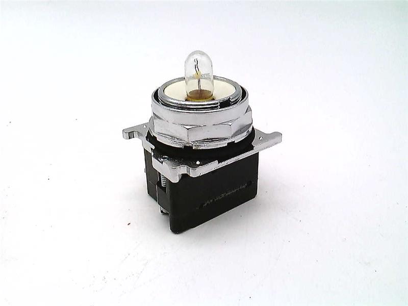 EATON CORPORATION 10250T185N