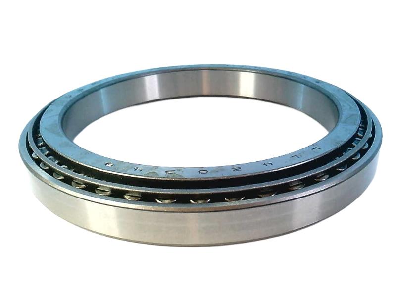 TIMKEN LL428349/LL428310