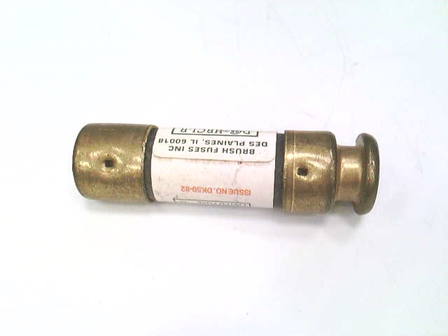 ECONOMY FUSE ECNR-15