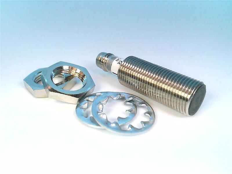 BALLUFF BES-516-325-G-E5-Y-S49