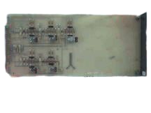 INVENSYS 2AX-SBF