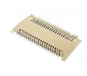 YAMAICHI IC179-44600-500