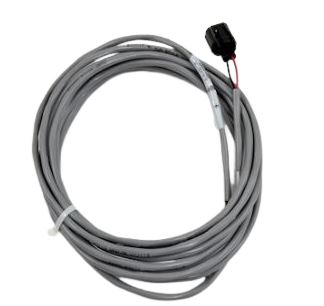 JOHNSON CONTROLS 575-54455-304