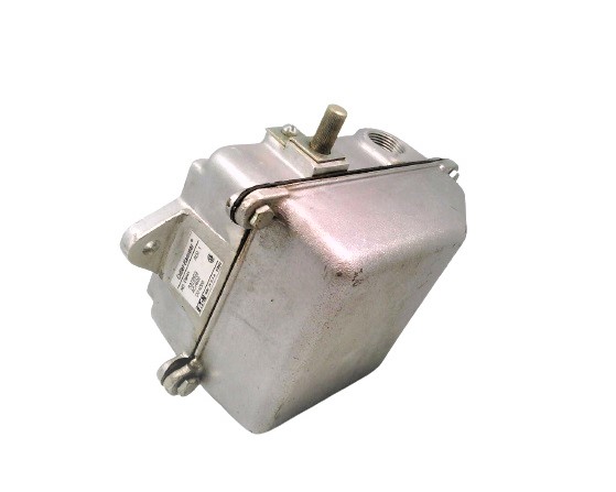 EATON CORPORATION E84AAA