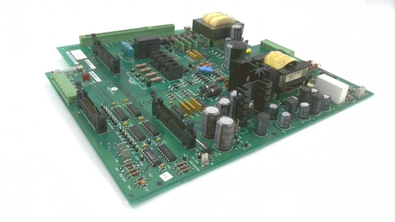 ALLEN BRADLEY 1395-170946