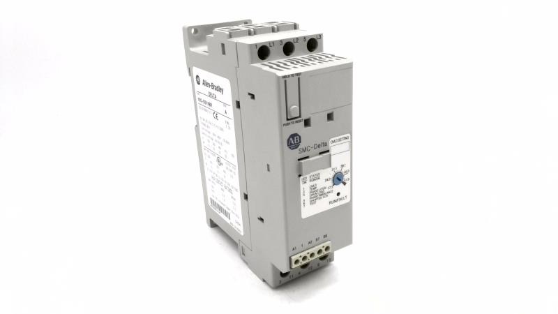 ALLEN BRADLEY 150-D51NBR