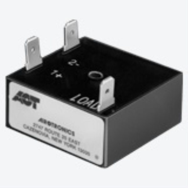 AIROTRONICS TBL40001A