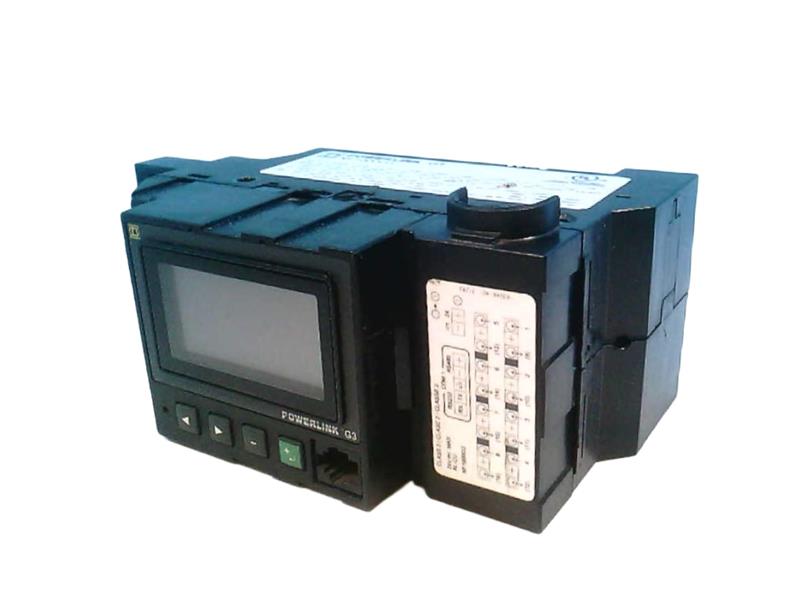 NF1000G3 by SCHNEIDER ELECTRIC