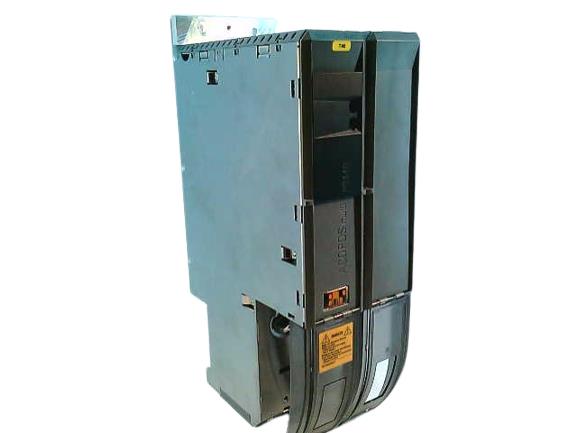 B&R 8BVP0440HC00.000-1