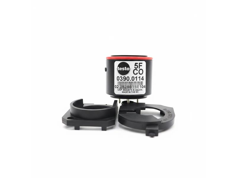 TESTO 05540226