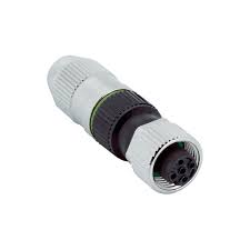 SICK YF12U14-2550K4051A