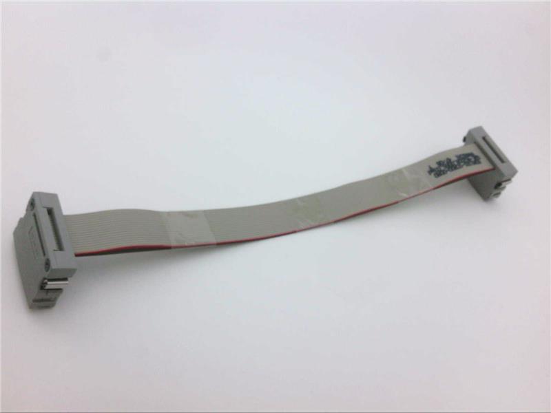 SIEMENS 6SN11611CA000DA0