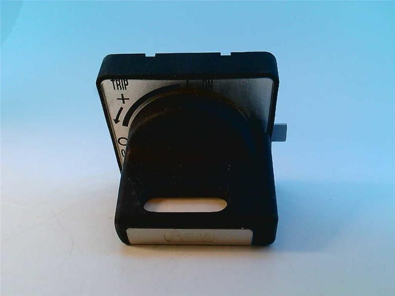 EATON CORPORATION H-PKZ2