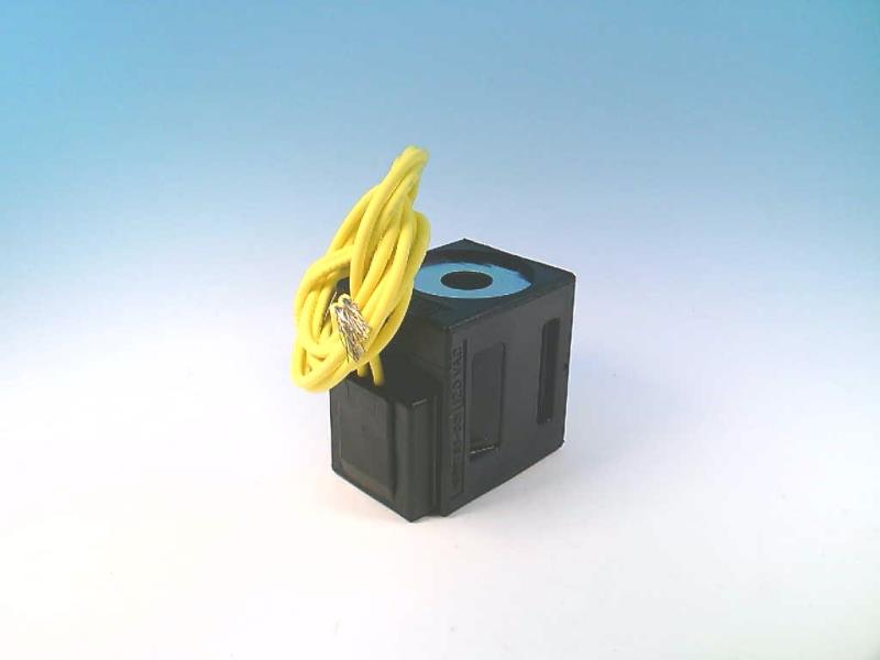 EATON CORPORATION 4999788-001