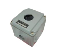 100T-C1 by DANAHER CONTROLS