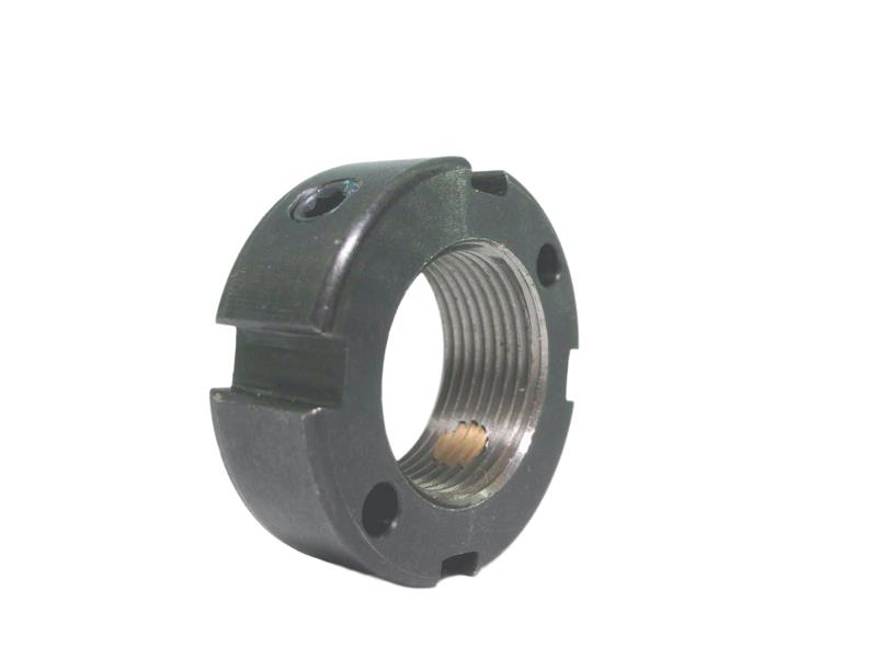 R344600404 by BOSCH