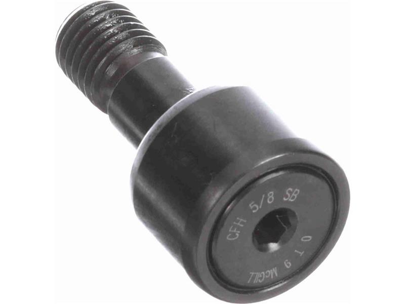 REGAL REXNORD 2040512000