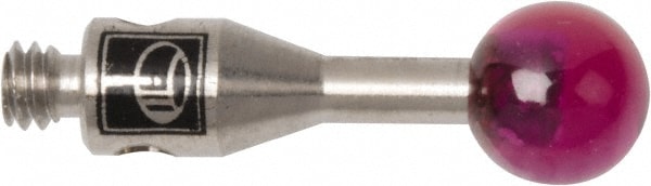 RENISHAW A-5000-4154
