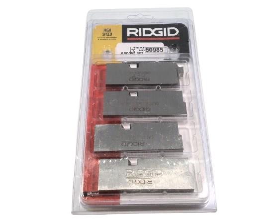 RIDGID TOOL 50985