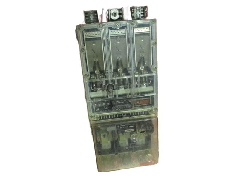 ZM-12-630 by EATON CORPORATION