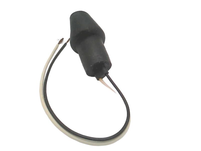 GENERAL ELECTRIC ALF872-76