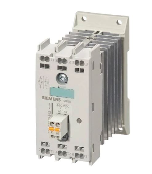 SIEMENS 3RF2410-1AB55