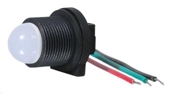 ASEA BROWN BOVERI 2TLA050211R0002