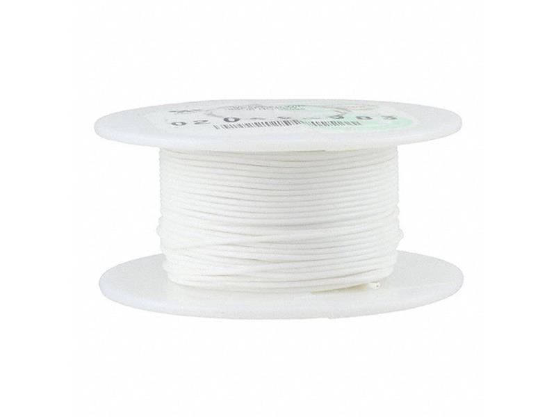 BELDEN 9921-WHT-INCHES