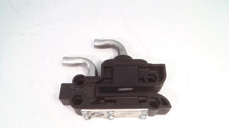 FIFE CORP 29L18246011