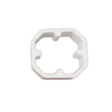 WARREN RUPP 530.031.550