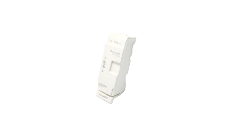 LAD4T3G by SCHNEIDER ELECTRIC