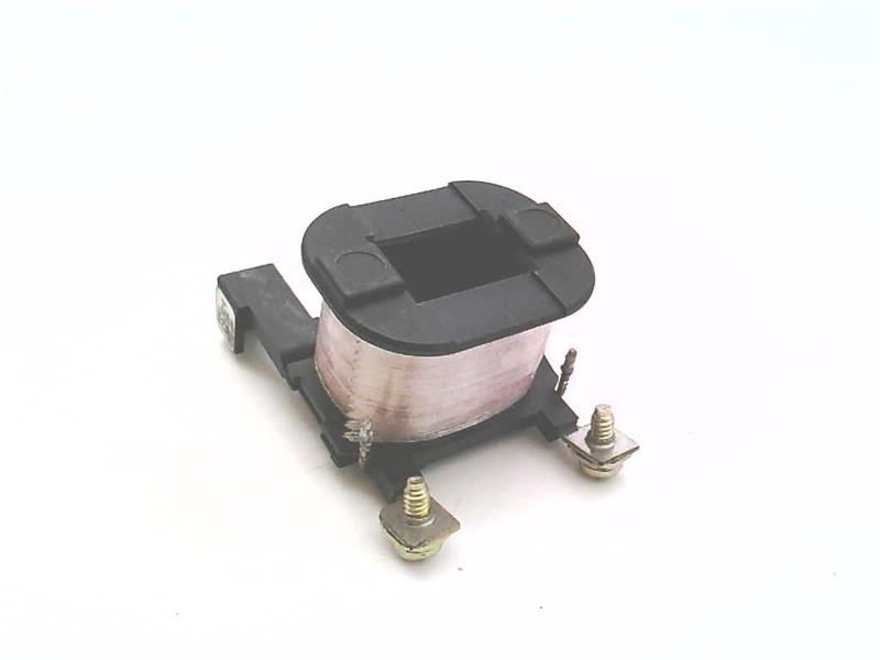 EATON CORPORATION 9-2876-3