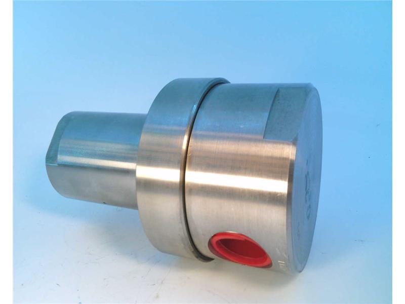 STRAVAL PRS0510T-N0774